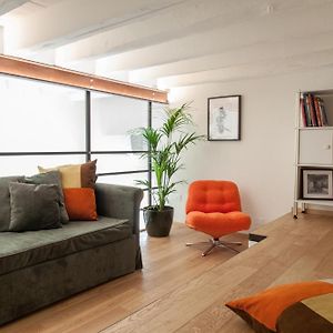 Appartement met Drie Slaapkamers